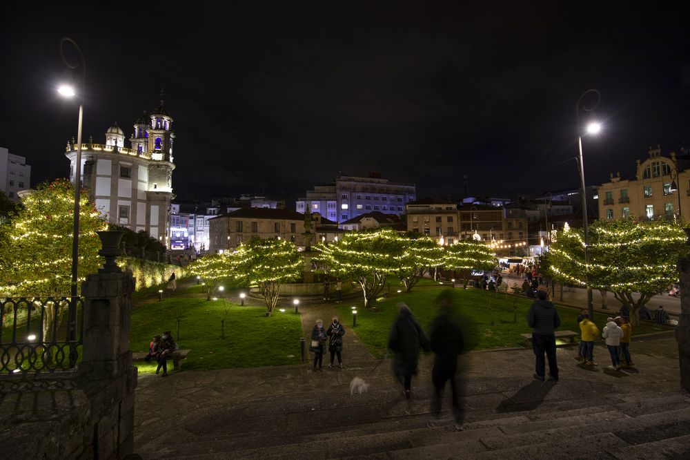 Photograph by Emi Ramirez