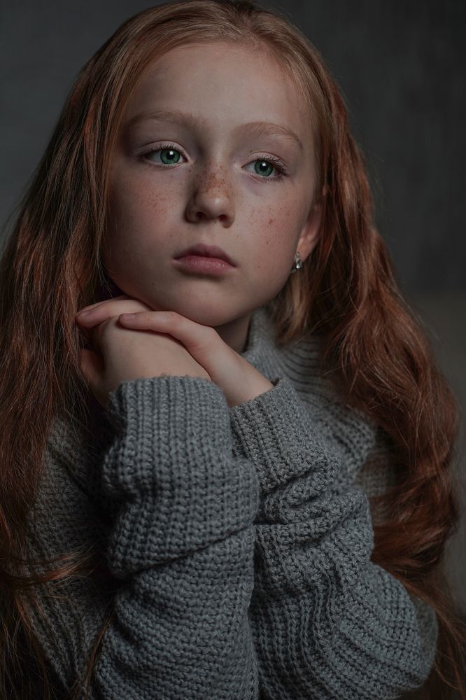 Photograph by Ольга Дой