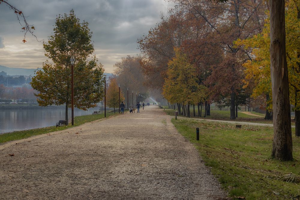 Photograph by Emi Ramirez