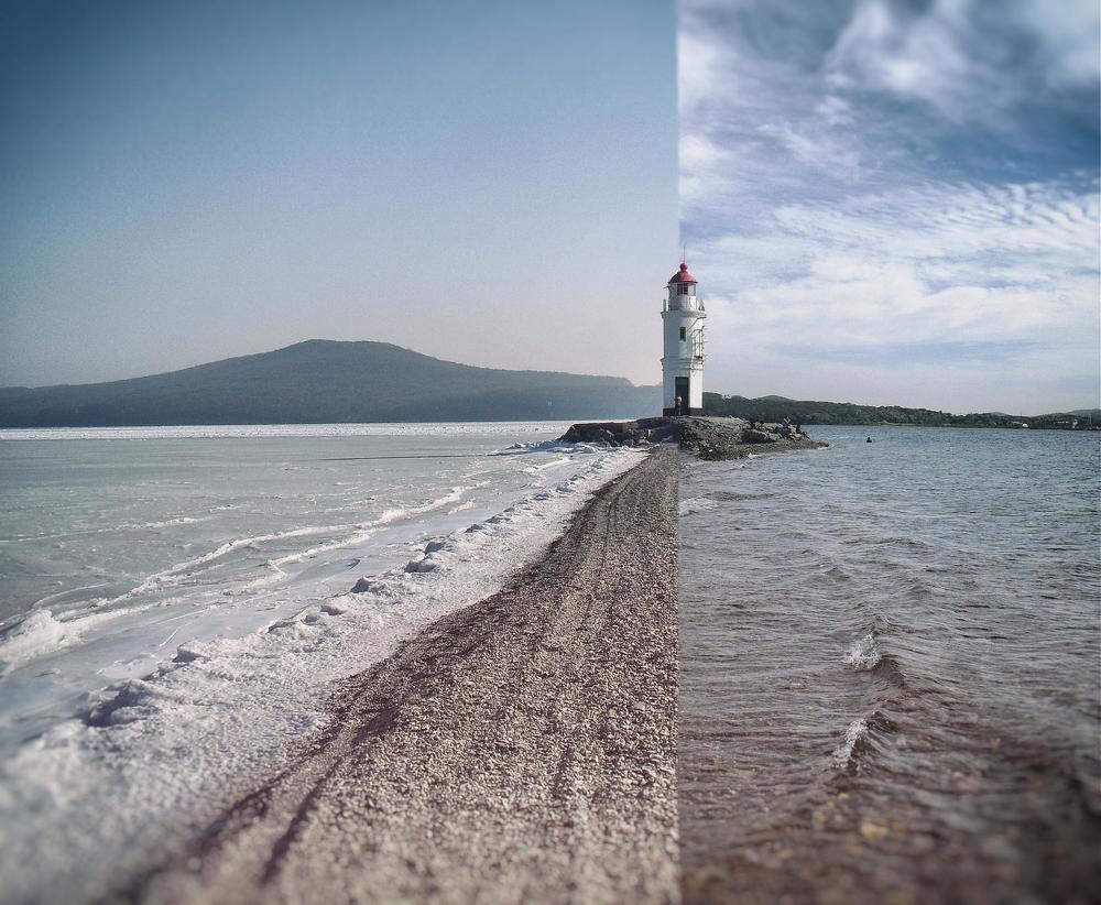 Photograph by Андрей Михайлов