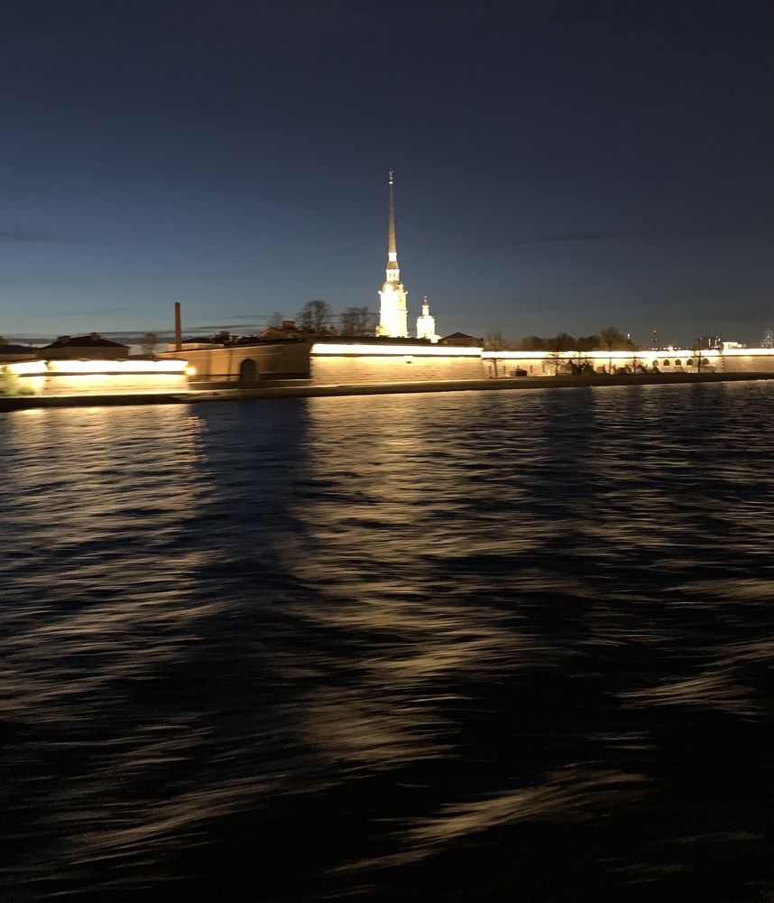 Photograph by Андрей Савицкий