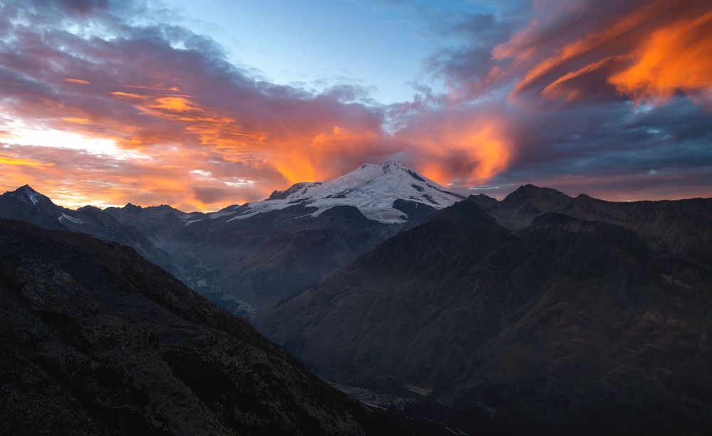 Фотография автора Шевченко Юрий