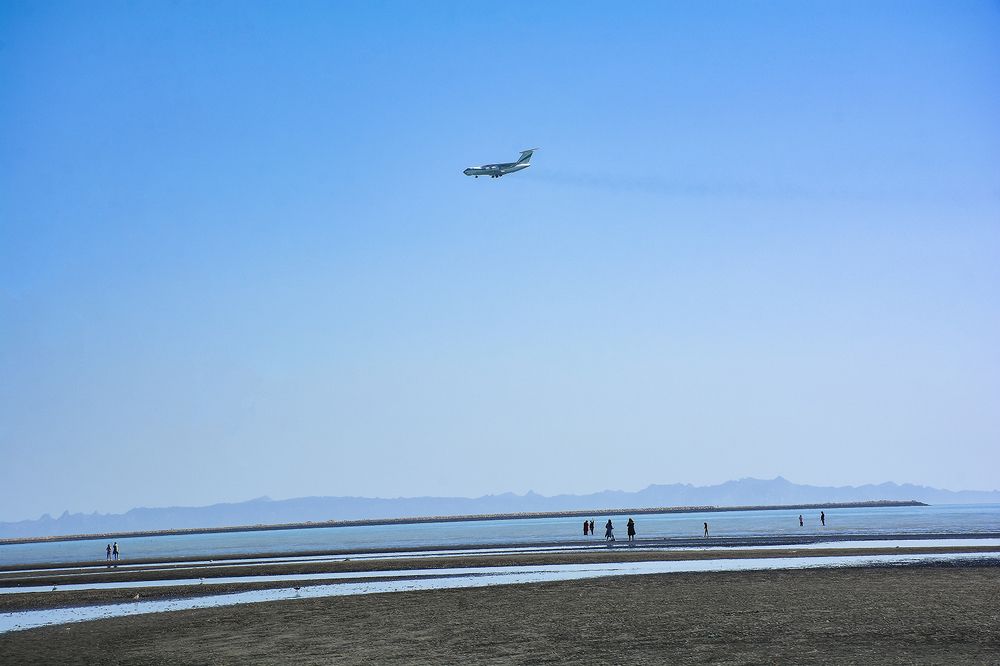 Фотография автора Mohammad Khani