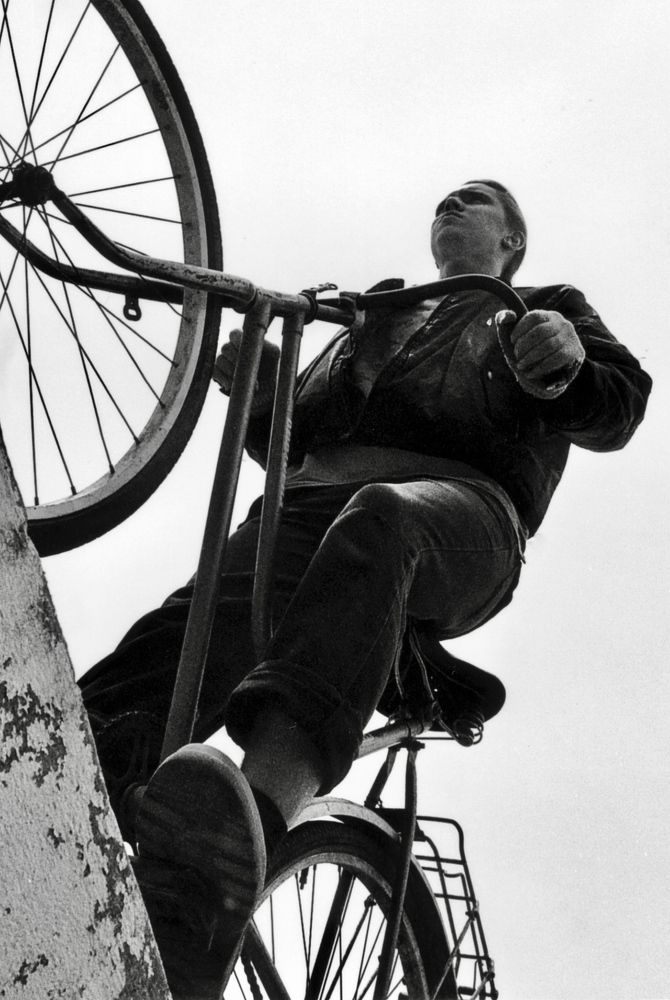 Photograph by Олег Банковский