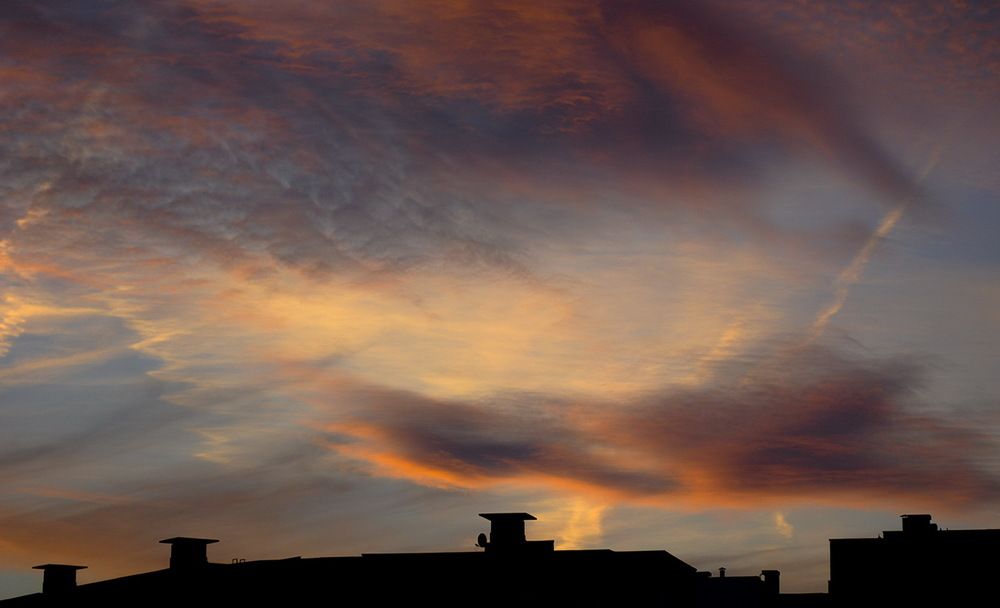 Photograph by Андрей Савицкий