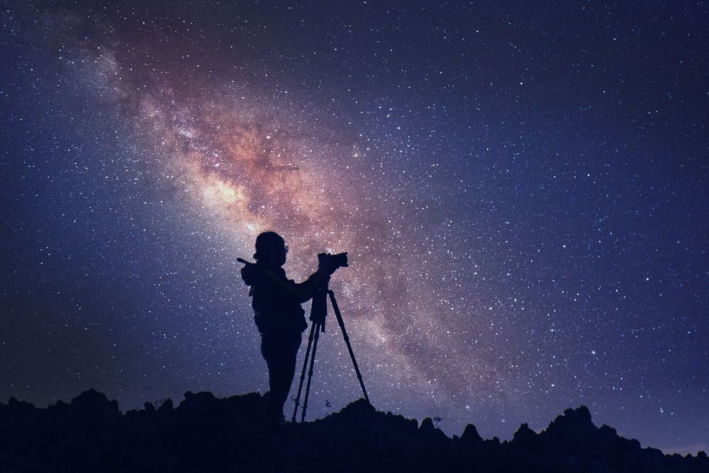 Photograph by Vy Van Bui