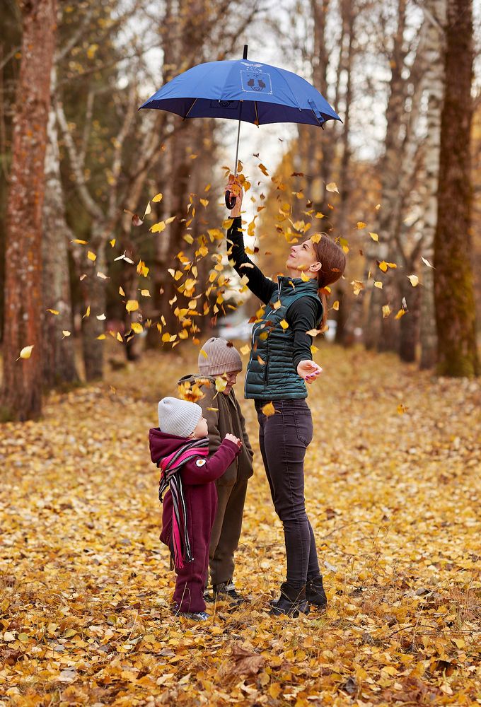 Photograph by Дарья Сергеева