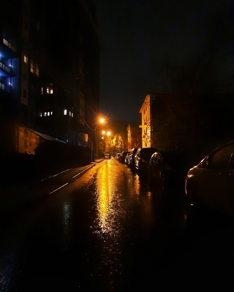 Photograph by Валентина Куцерук