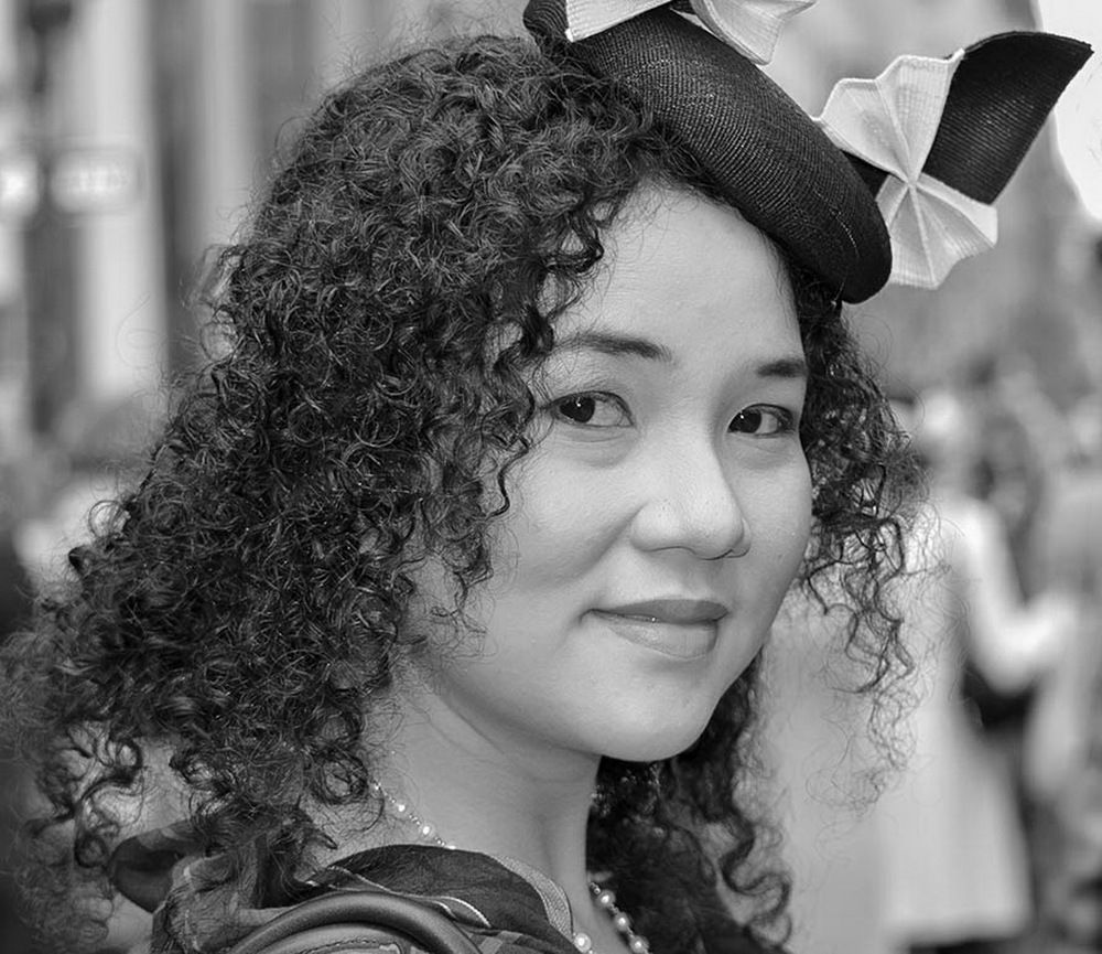 Photograph by Андрей Савицкий