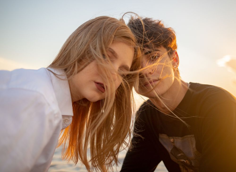 Photograph by Игорь Кузьмин