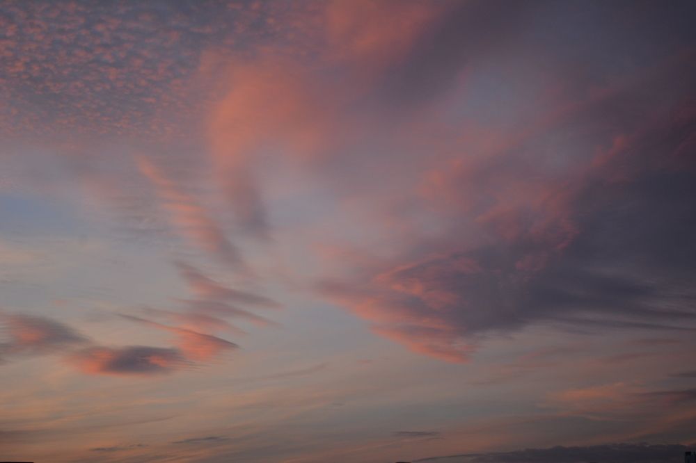 Photograph by Андрей Савицкий