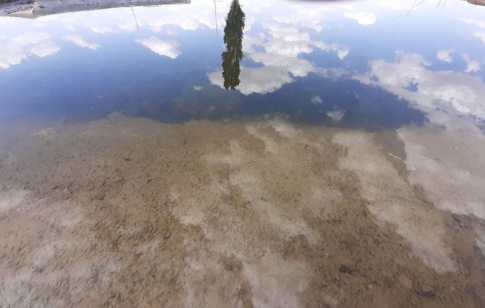 Photograph by mohammad rasul molazamani