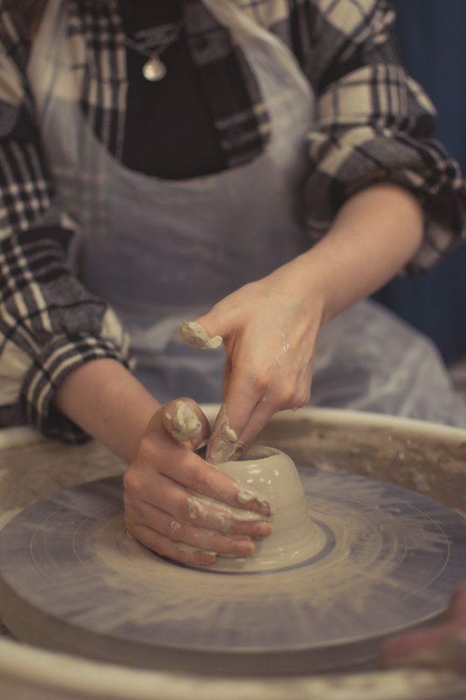 Photograph by Анастасия