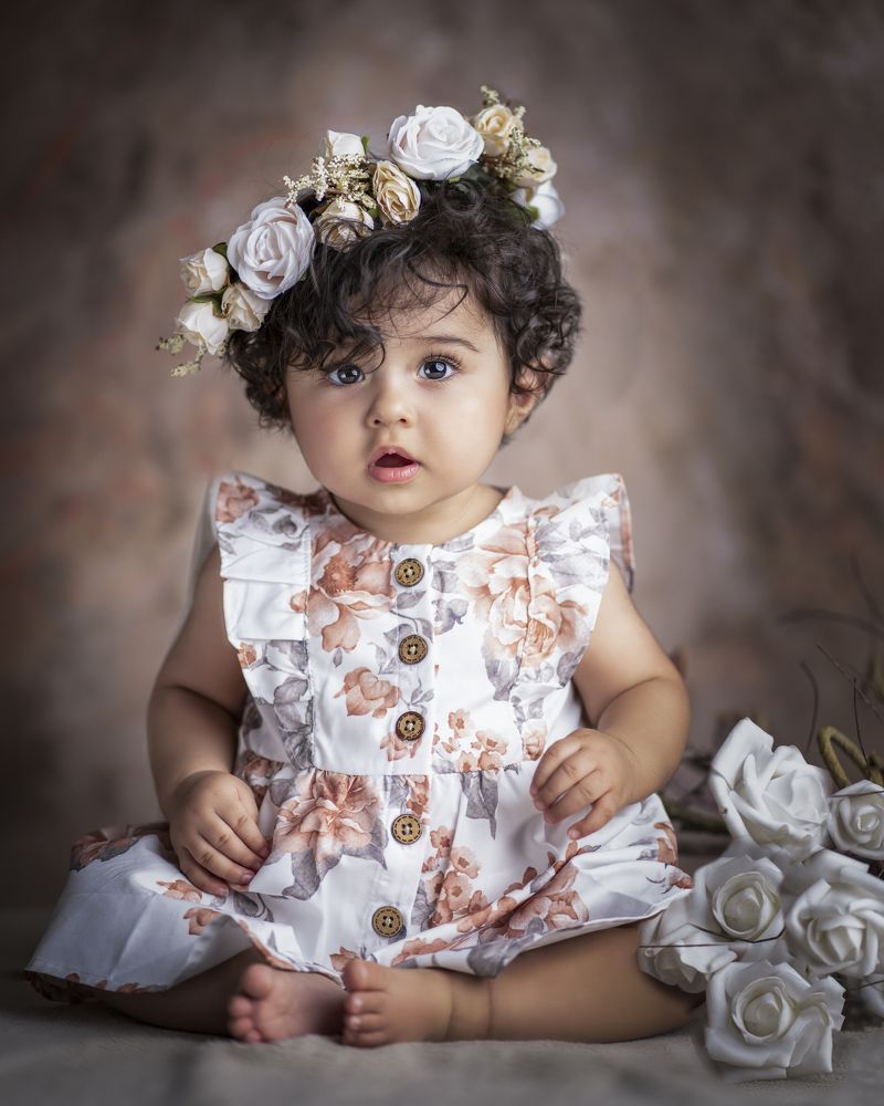 Photograph by Narges Shahbazi