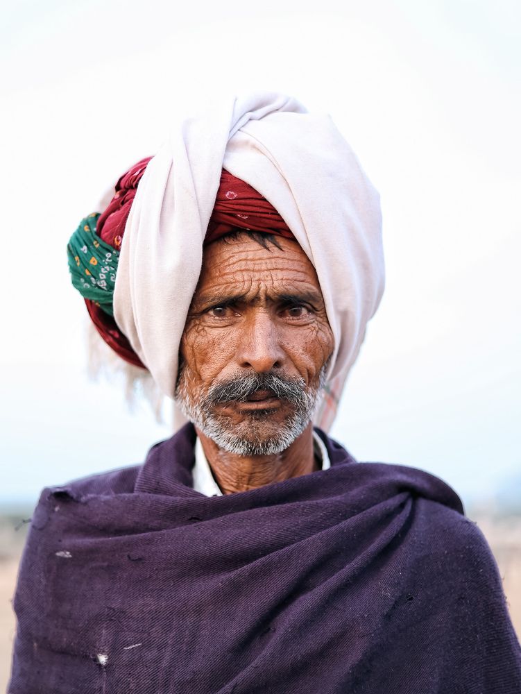 Photograph by Ankit Verma