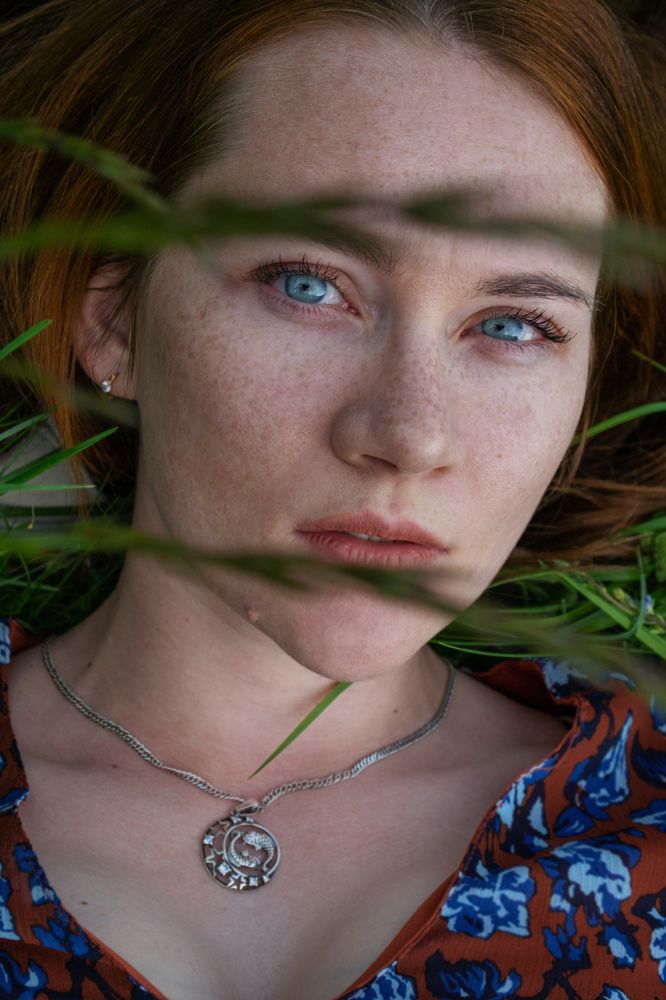 Photograph by Денис Панин