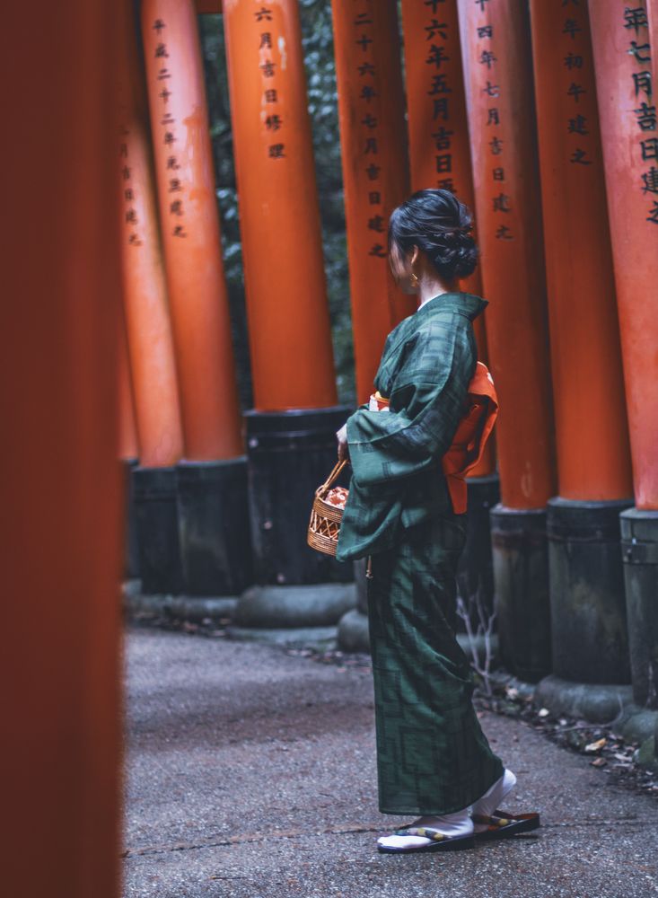 Photograph by Mefesto Decrus