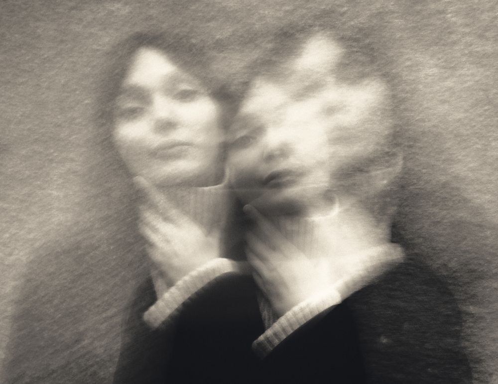 Photograph by Денис Труфанов