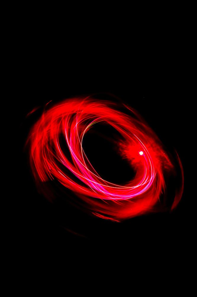 Photograph by Dhruv Shilpi