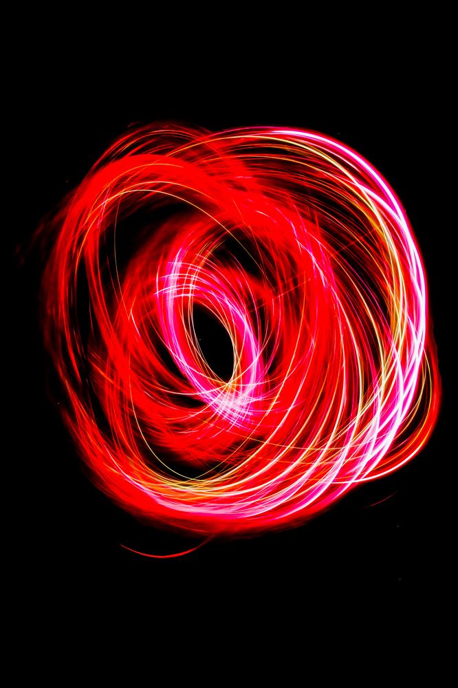 Photograph by Dhruv Shilpi