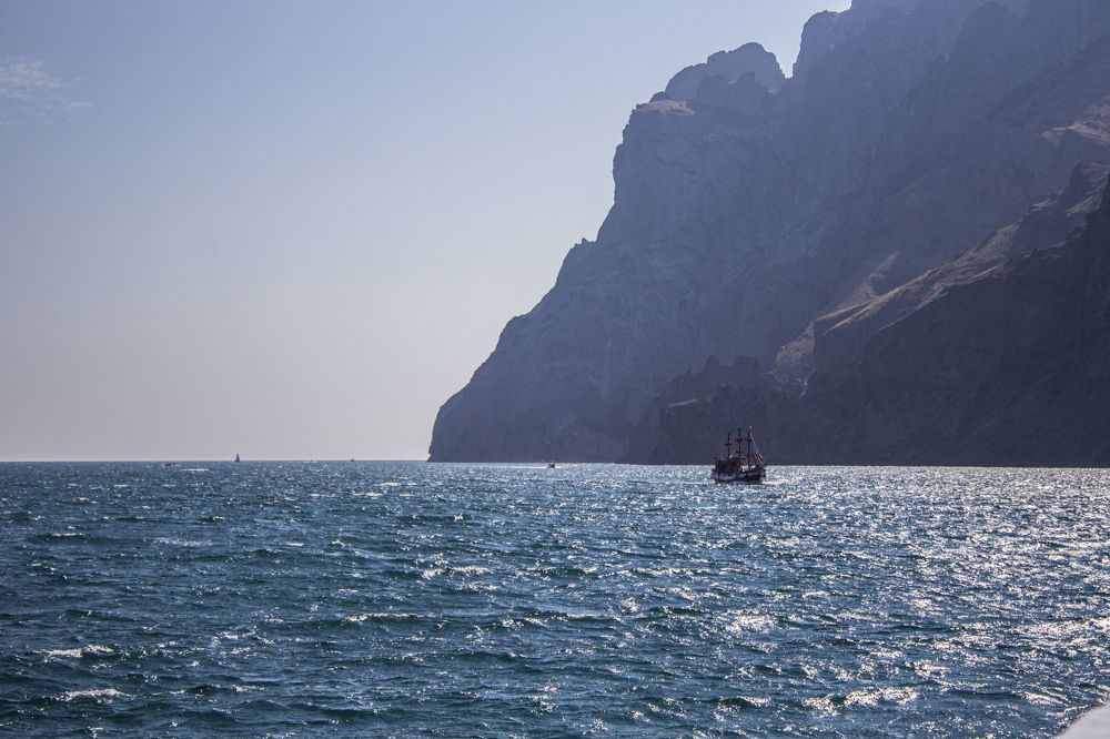 Photograph by Евгений Альмухаметов