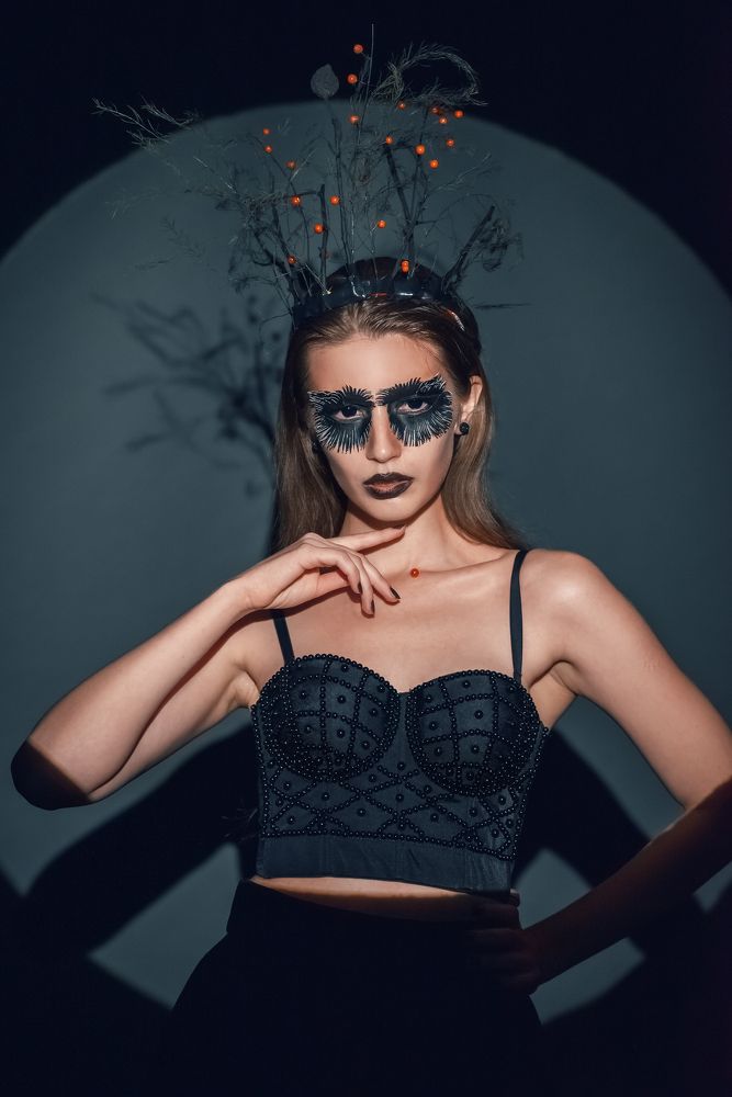 Photograph by Сергей Трубицын