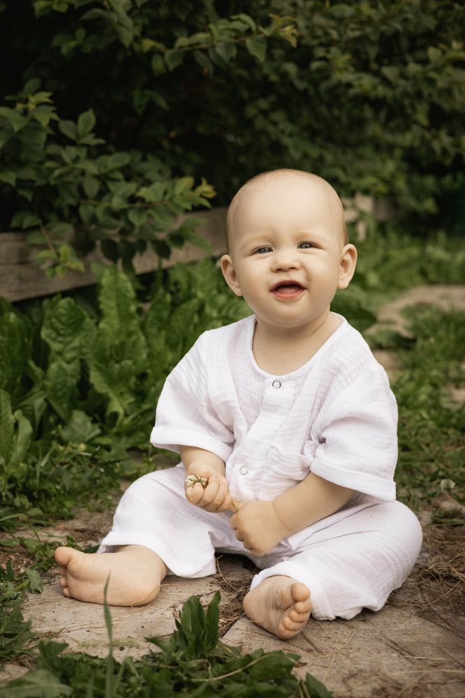 Photograph by Анастасия Семкина