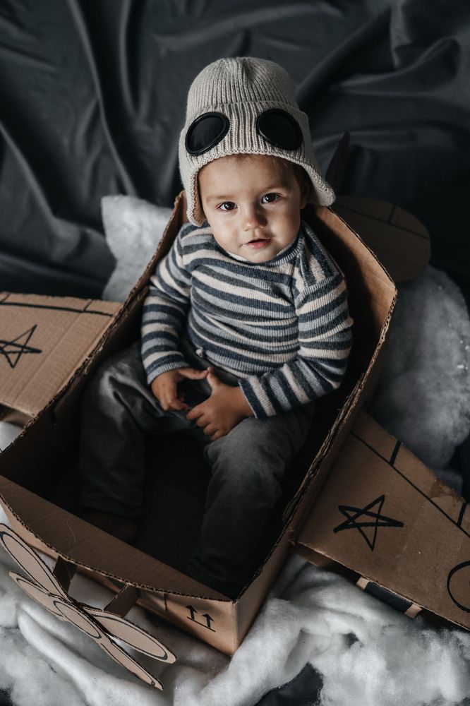 Photograph by Юлия