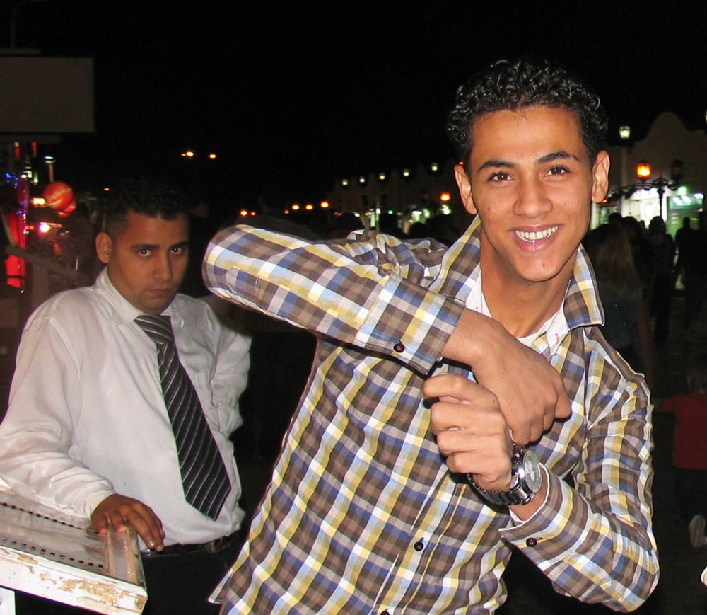 Photograph by Николай Останин