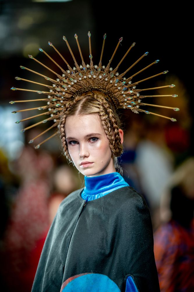 Photograph by Андрей Минков