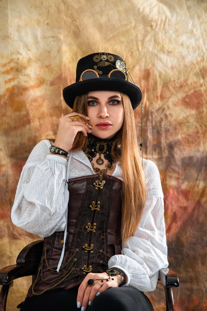 Photograph by Константин Иванов