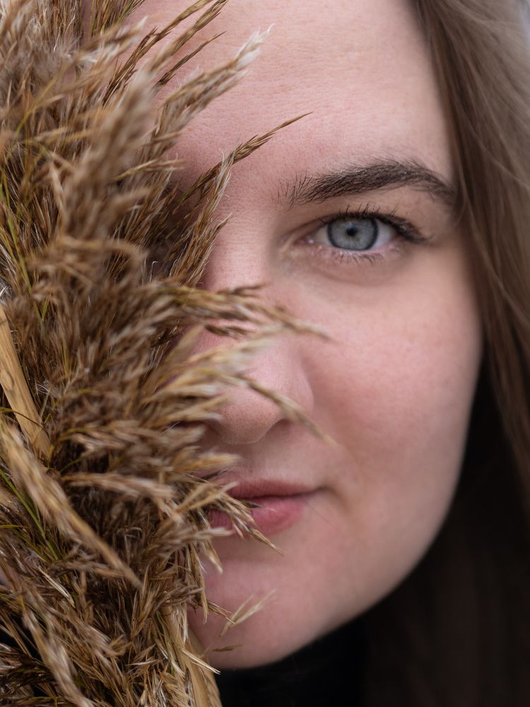 Photograph by Маргарита Ивкова