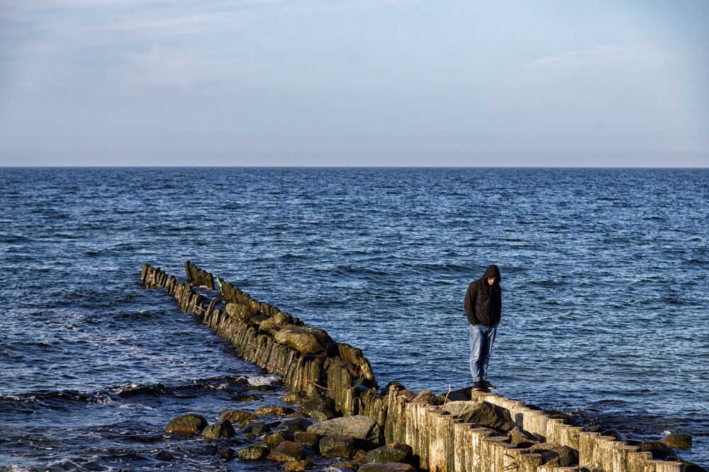 Фотография автора Виталий Новиков