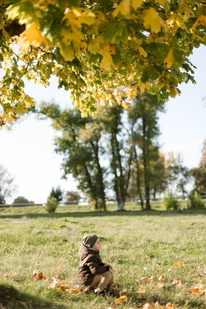 Photograph by Мария