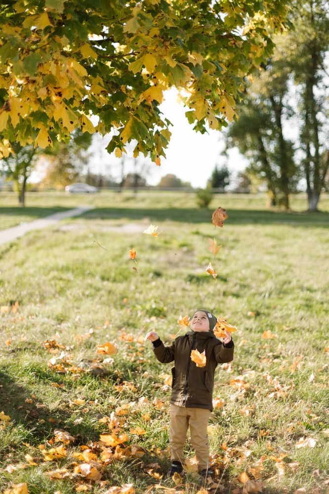 Photograph by Мария