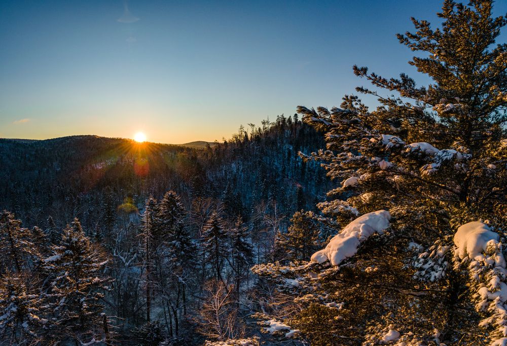 Photograph by Павел Алтухов