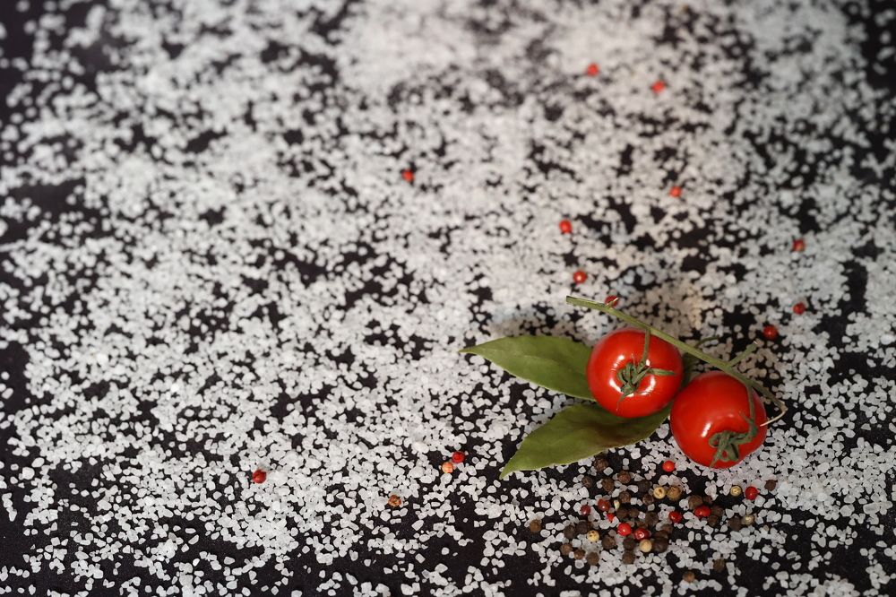 Photograph by Татьяна Царева