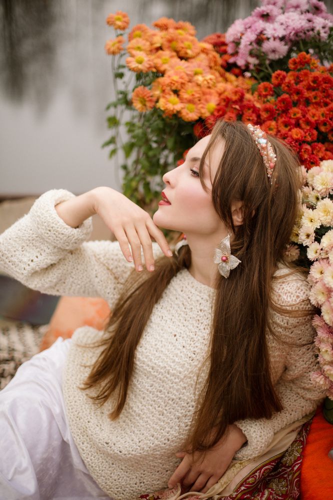 Photograph by Мария