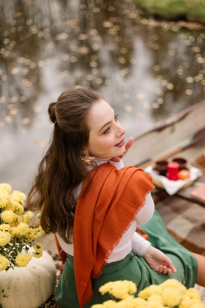 Photograph by Мария Торговцева