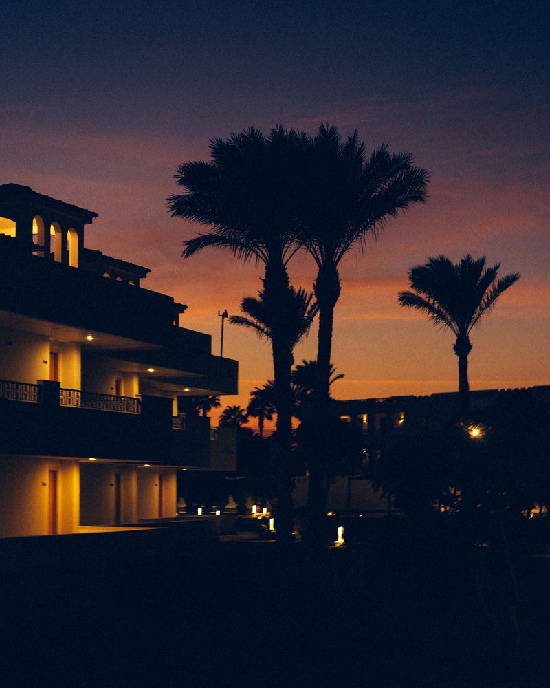 Photograph by Анна Силютина