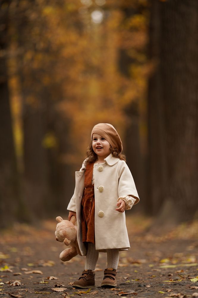 Photograph by Валерия Агафонова