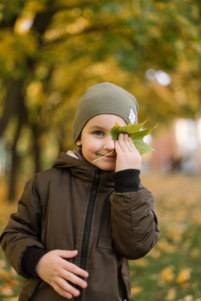 Photograph by Леонид Торговцев
