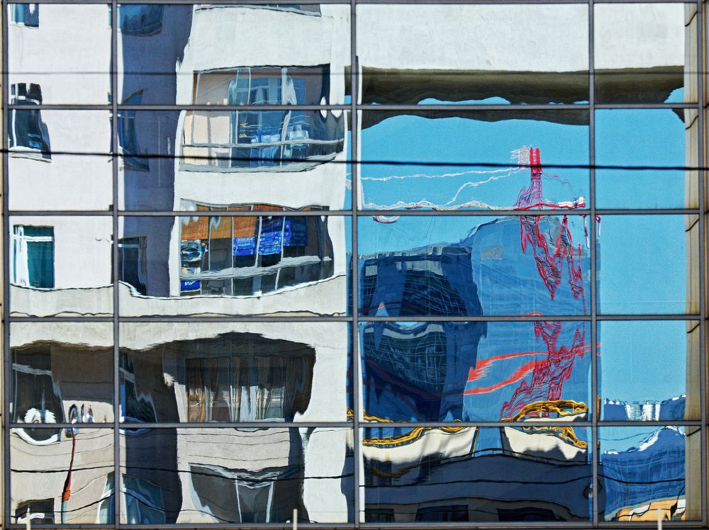 Photograph by Валерий