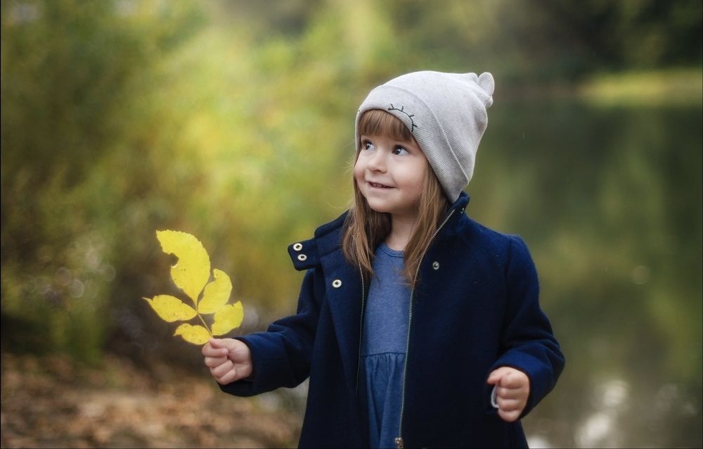 Photograph by Елена Троянская