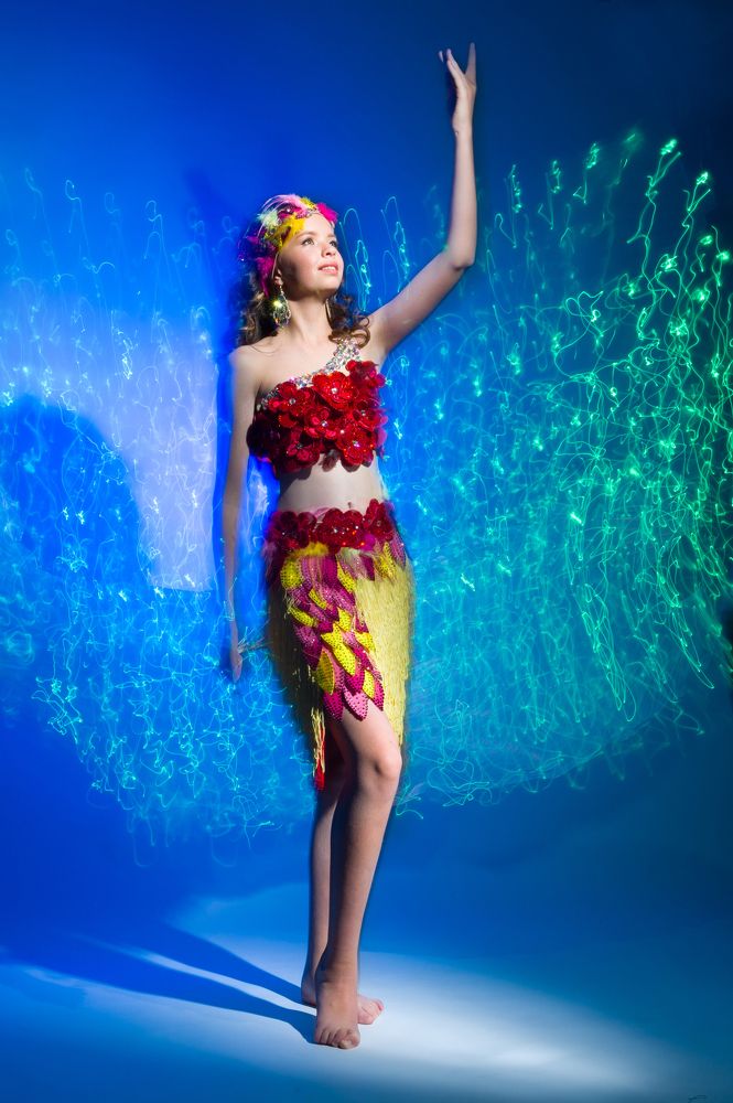 Photograph by Яна Зырянова