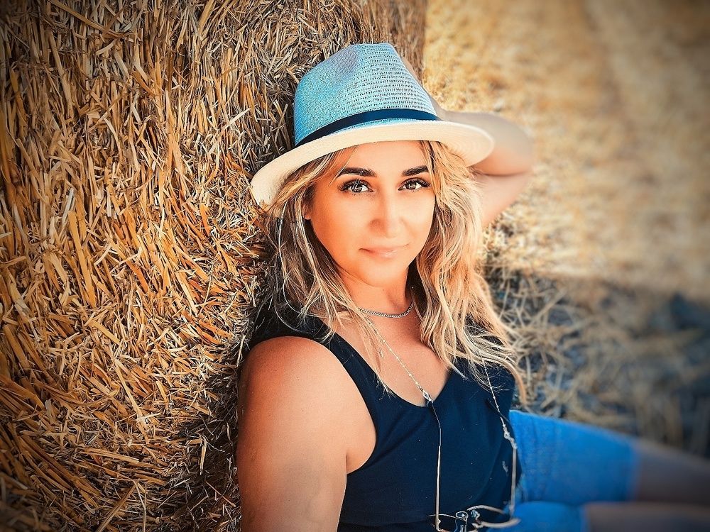 Photograph by Оксана Маракушина