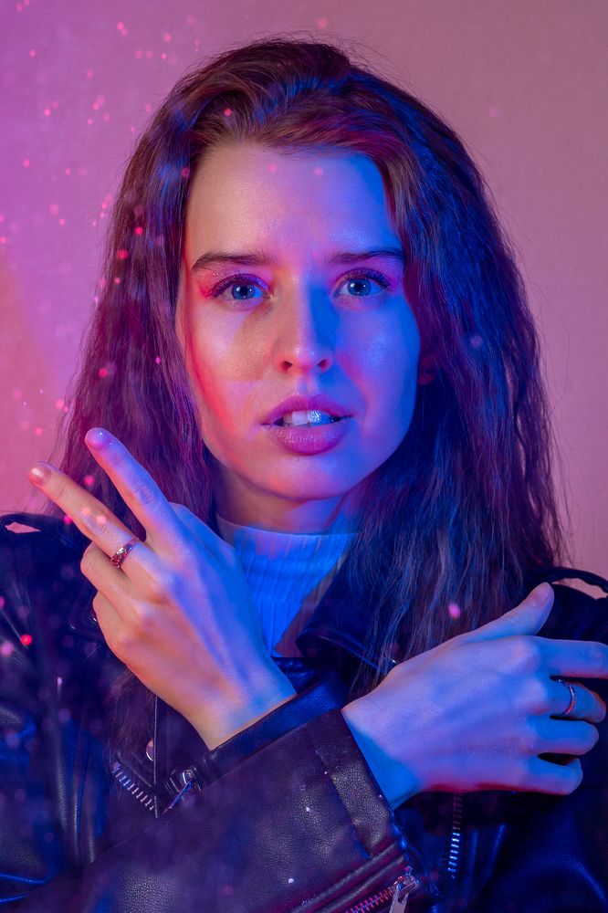 Photograph by Князев Сергей