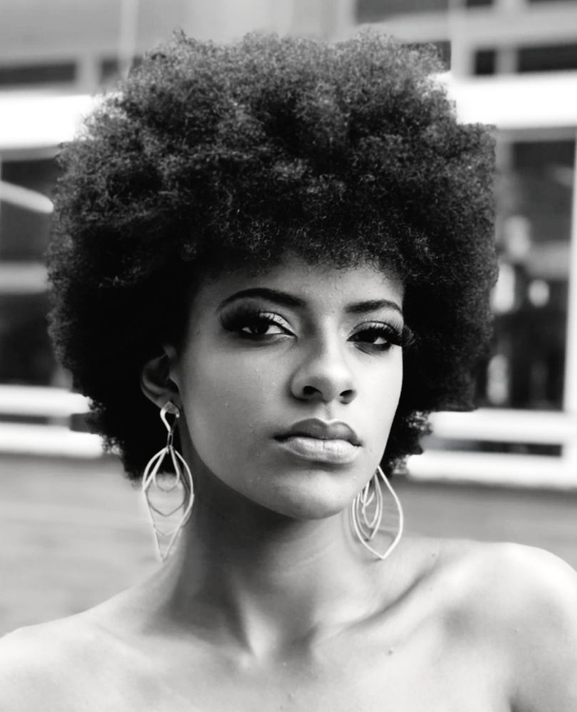 Photograph by Daniela Souza De Oliveira