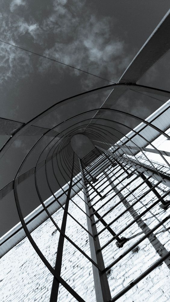 Photograph by Ирина Алпацкая