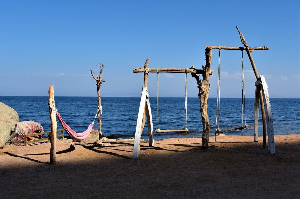 Photograph by Ольга Струкалина